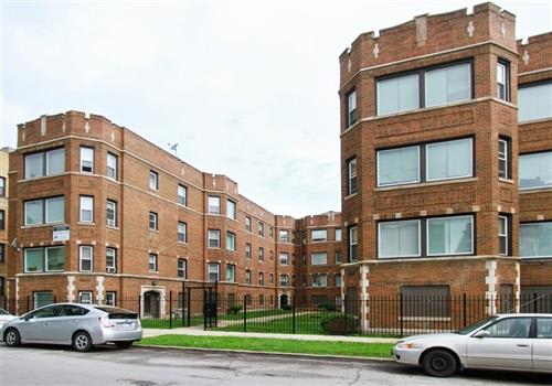 1742-56 E 72nd St property